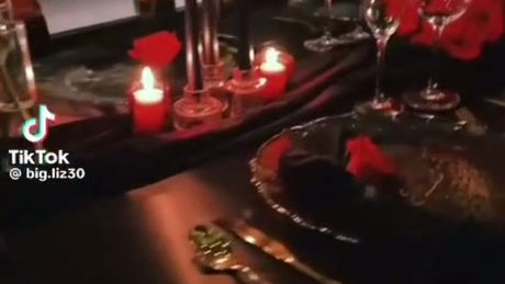 WhatsApp Video 2026-02-11 at 5.37.09 PM